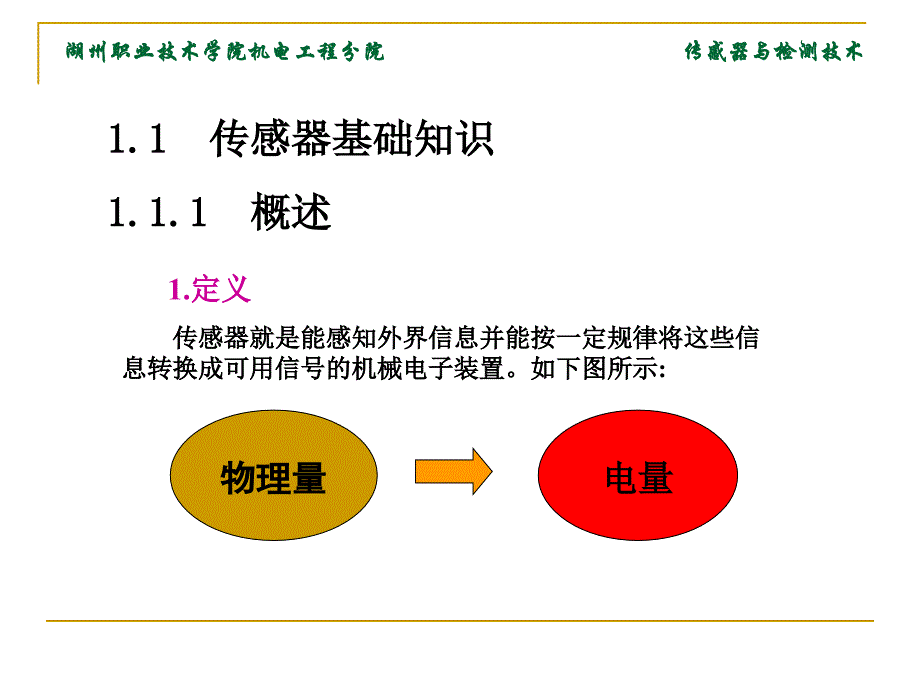 电阻应变式电子称的设计制作_第2页