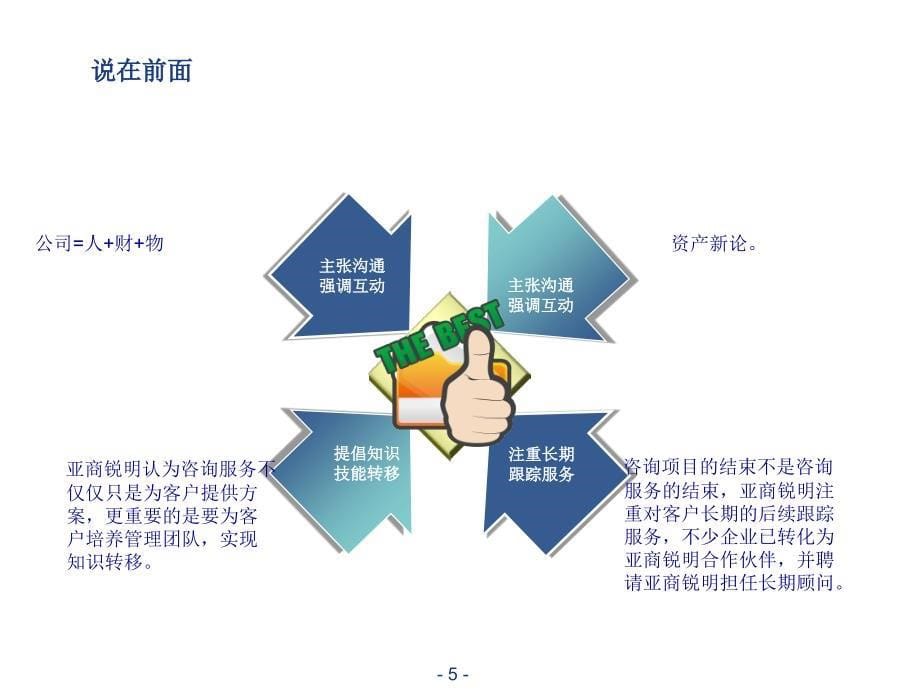 汪洪涛-核心人员的激励修改版2_第5页