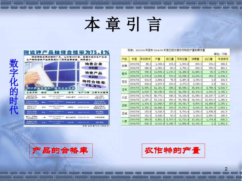 随机抽样与系统抽样_第2页