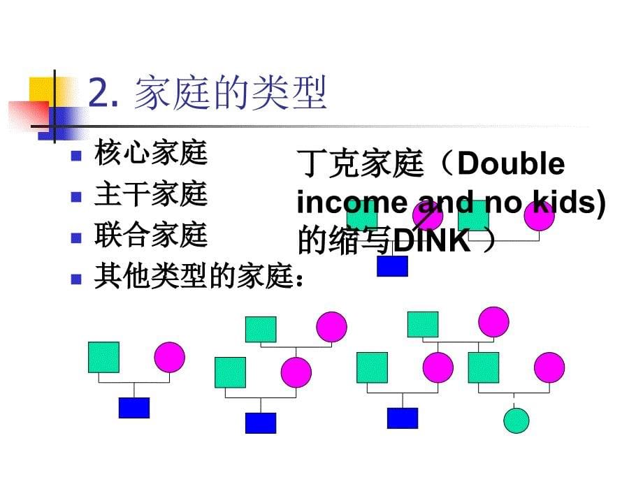 以家庭为单位的卫生服务_第5页