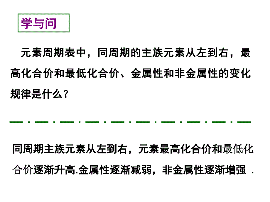 原子结构与元素性质授课课件ok_第2页