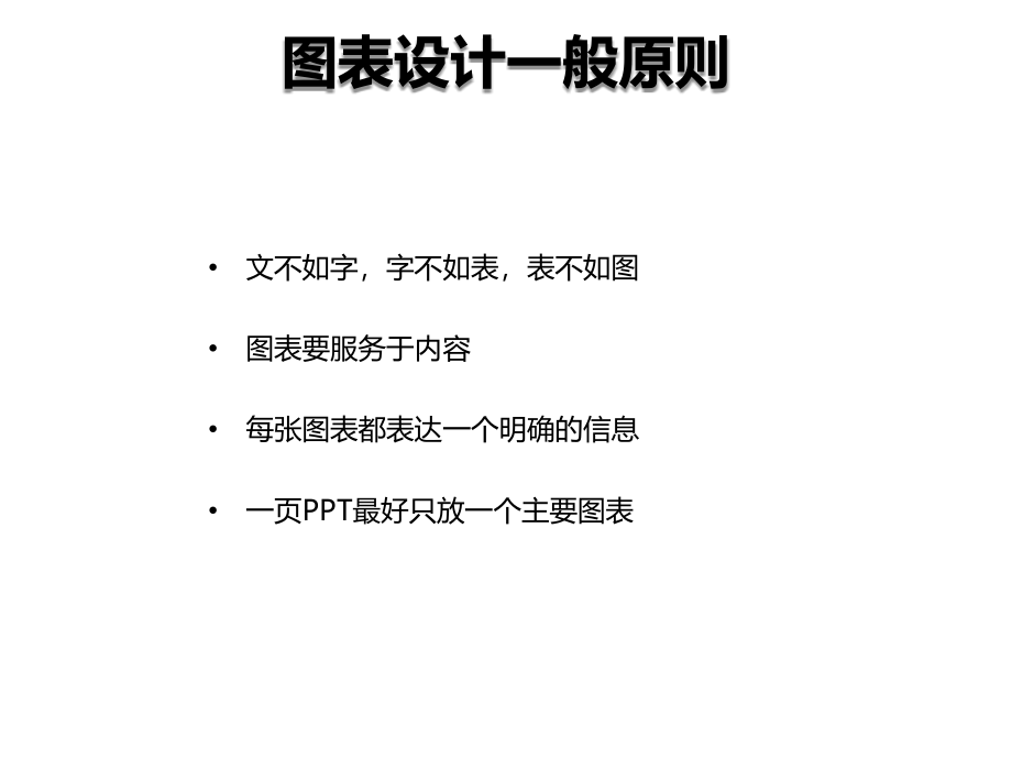 从入门到精通实用教程系列之三中的图表设计new_第3页