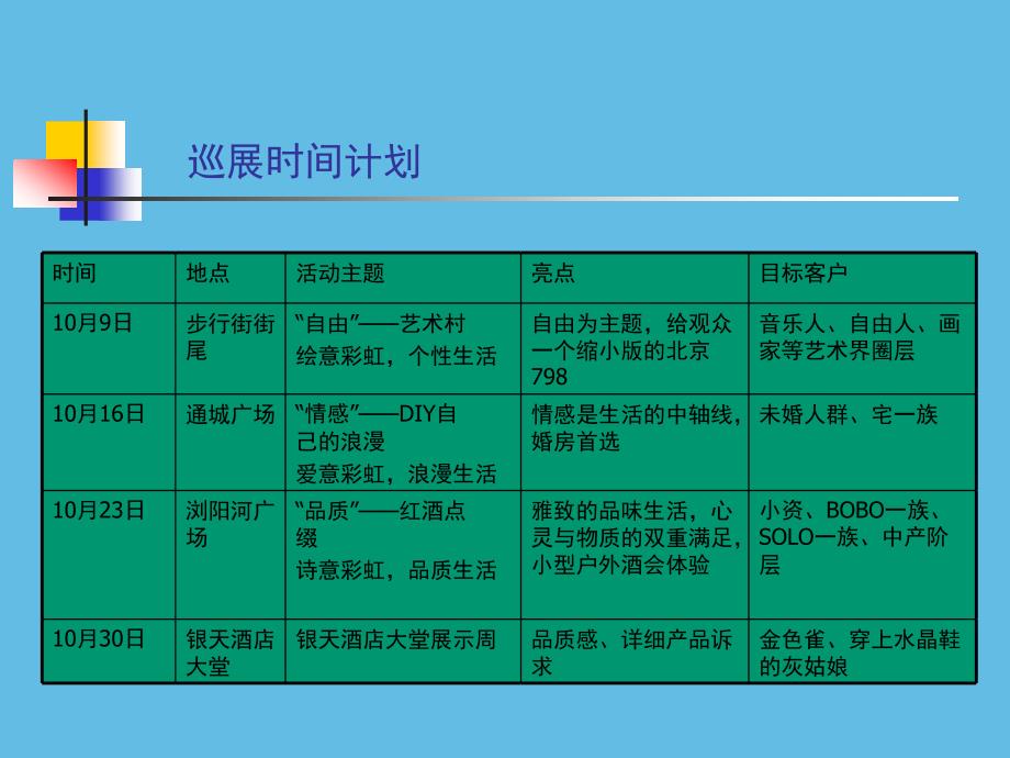 刘文活动公司彩虹城_第5页