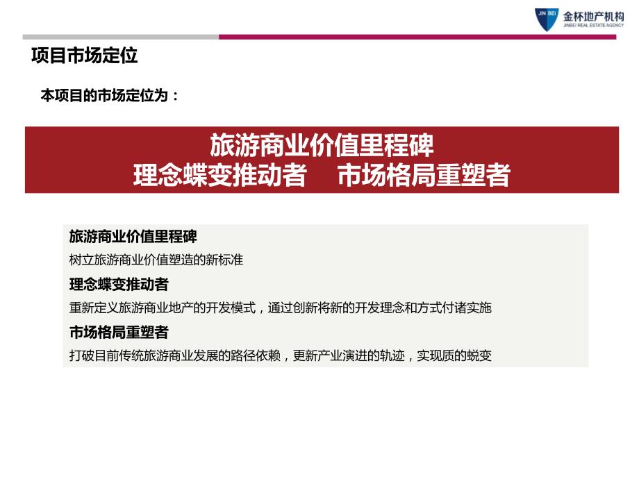 杭州项目形象定位与广告方案_第3页
