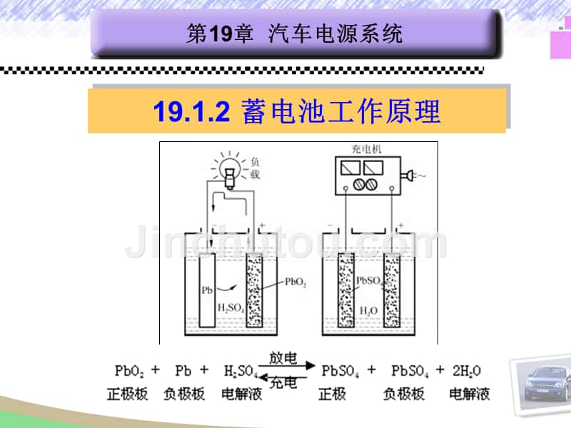 汽车构造与原理电气设备_第5页