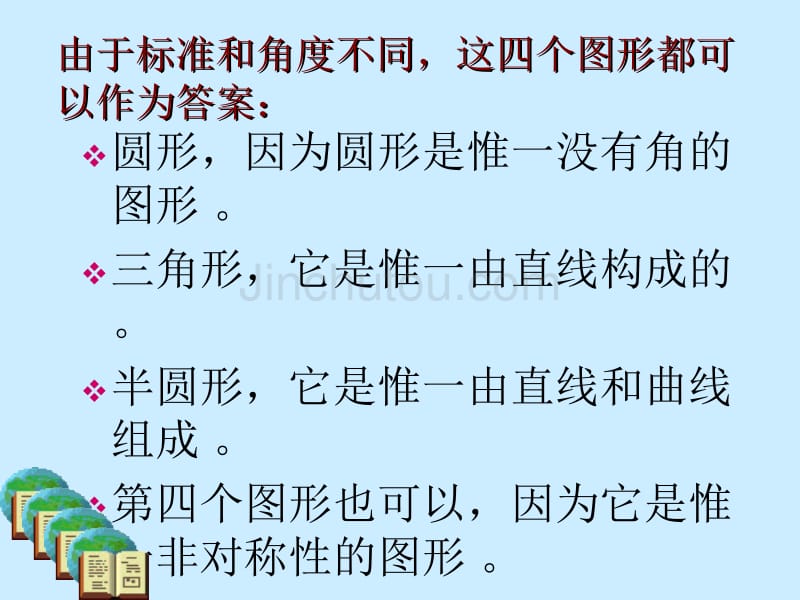 年语文高考作文辅导课件多角度立论_第3页