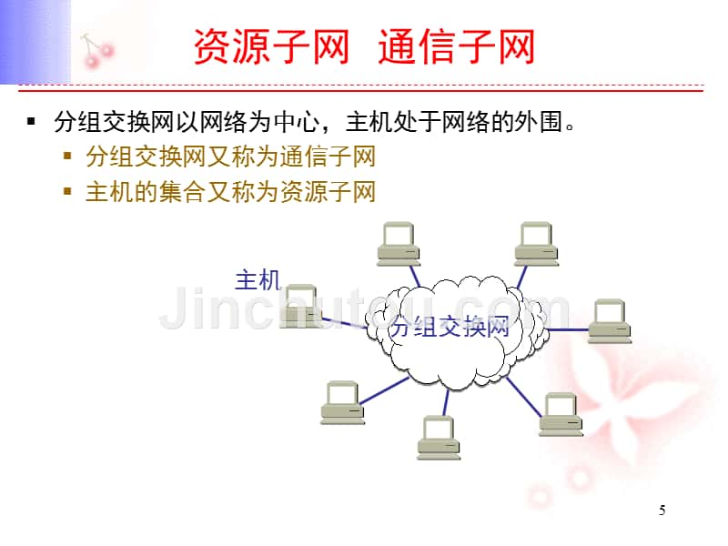 2009年湖北省高考数学试题答案(理数)_第5页