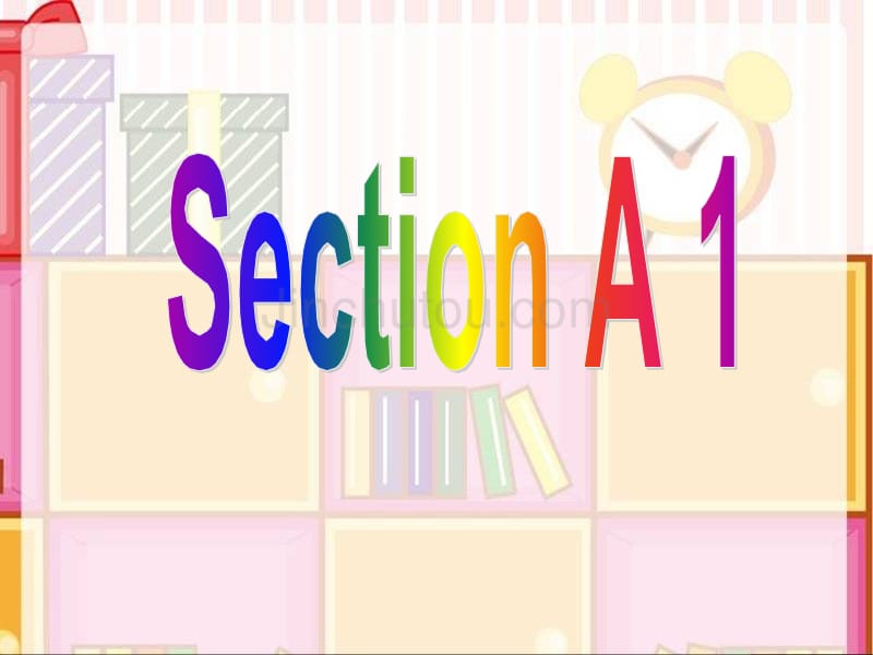 2014春新人教版八年级英语下unit9sectionA1a-2d(经过修改带有2d课文)_第2页