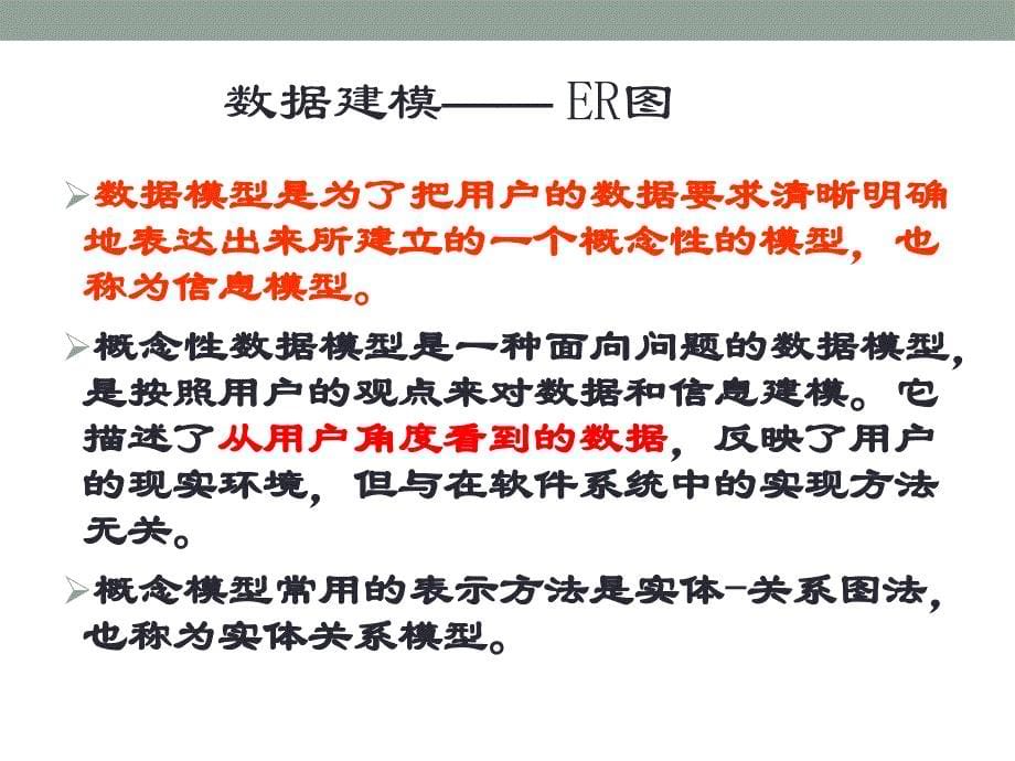 结构化需求分析方法补充马宁_第5页