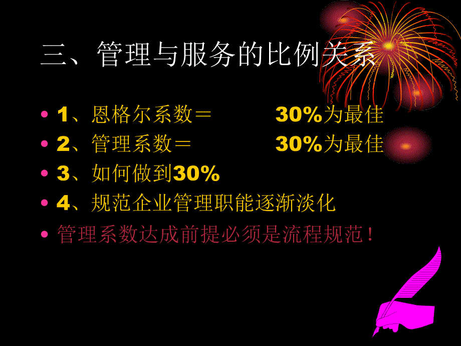 管理职能分析与能力提升_第4页