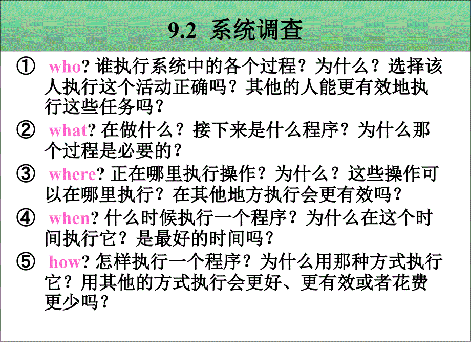 电子商务系统设计与实现_第4页