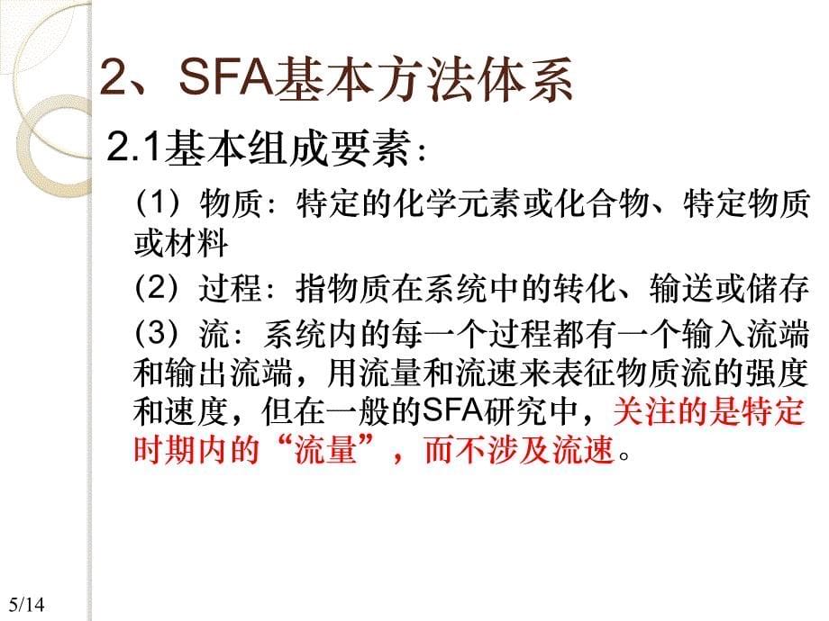 物质流分析简介及其应用研究_第5页