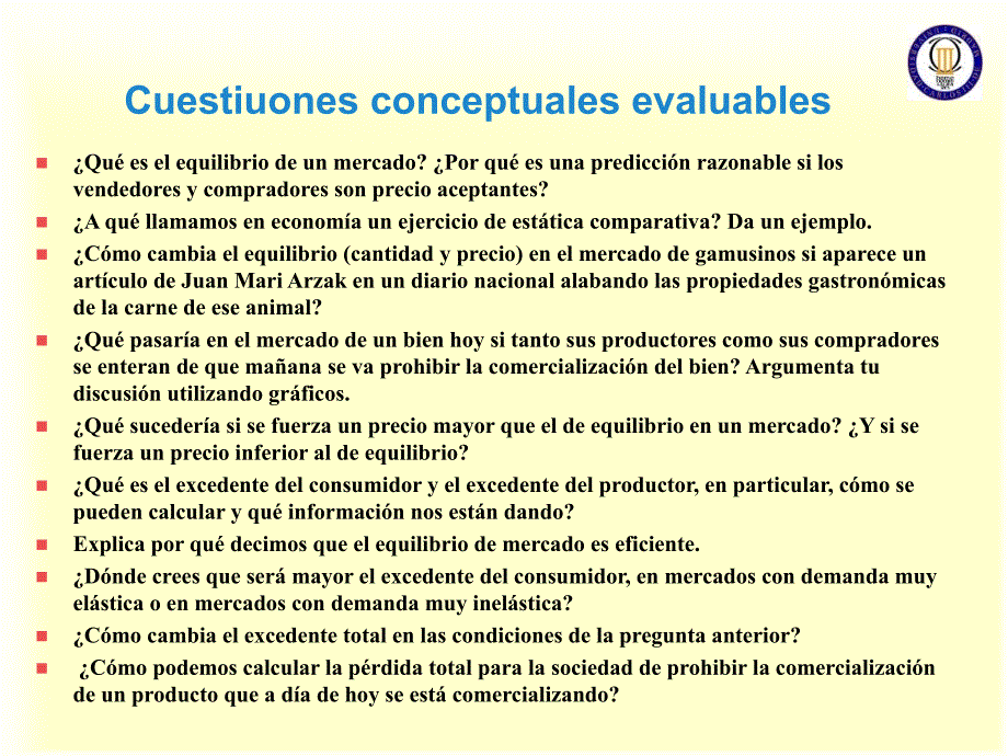 微观经济学基础西班牙语习题和答案solucionproblemas4_第2页