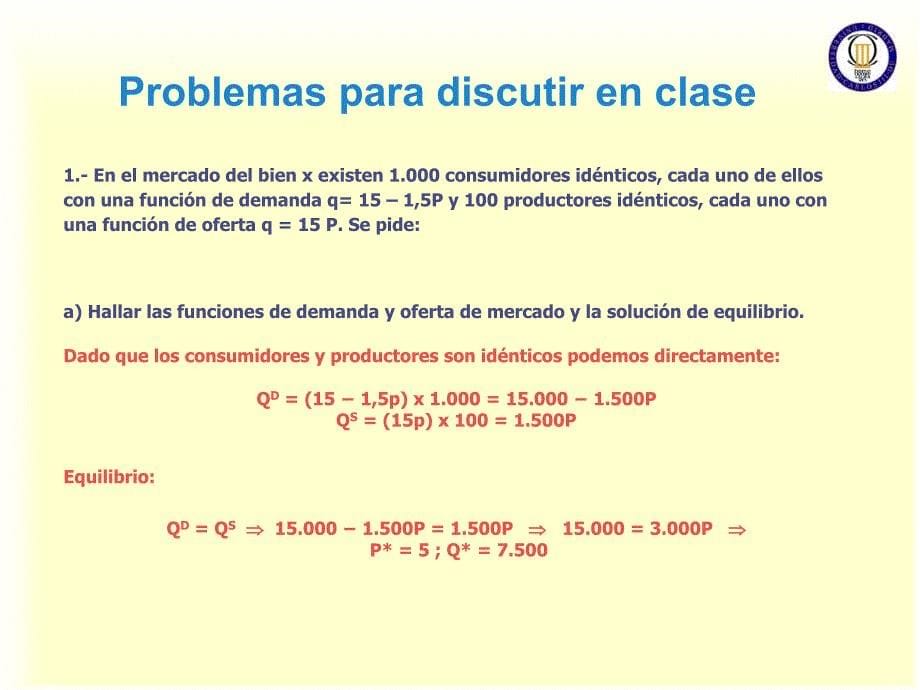 微观经济学基础西班牙语习题和答案solucionproblemas4_第5页