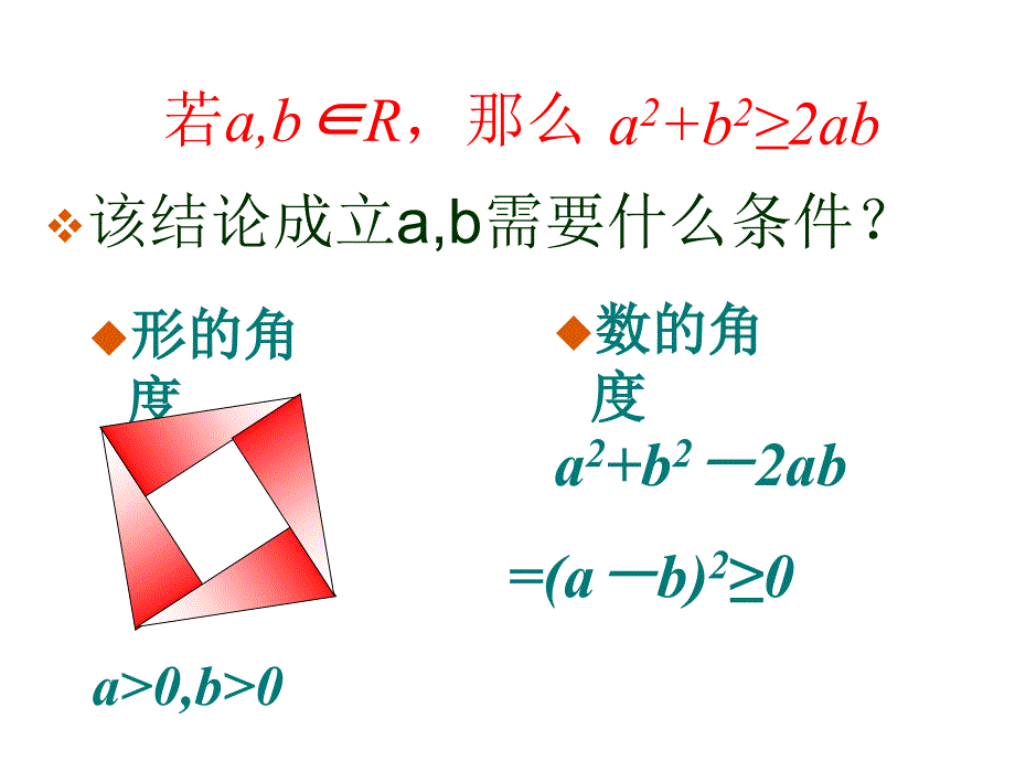 高中数学必修5课件基本不等式人教A版_第3页