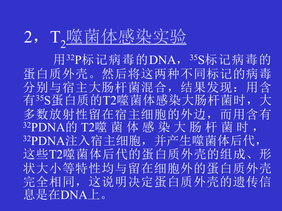 微生物学-微生物的遗传_第4页