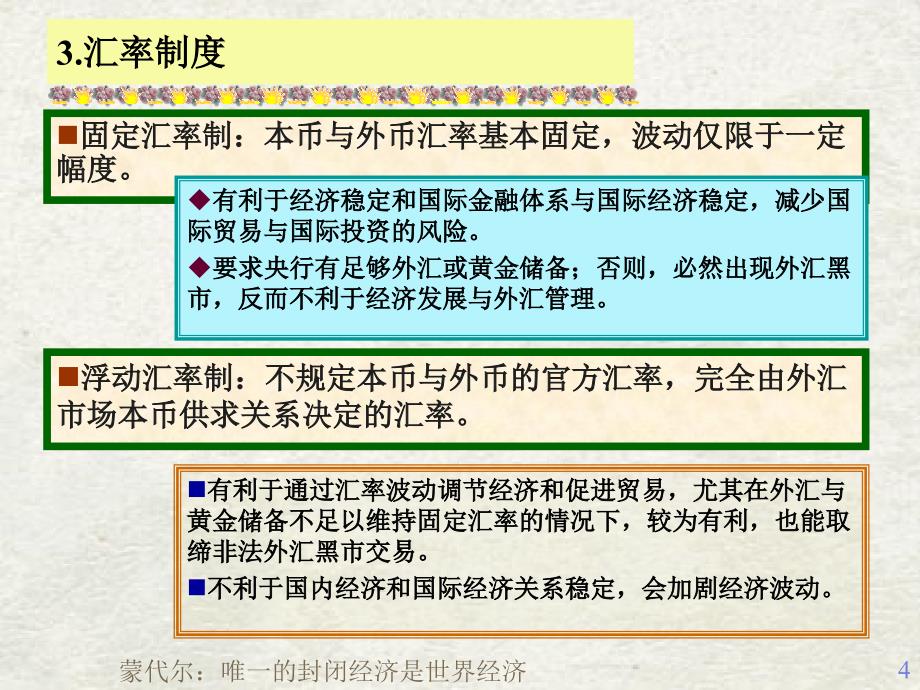 国际经济部门的作用学_第4页