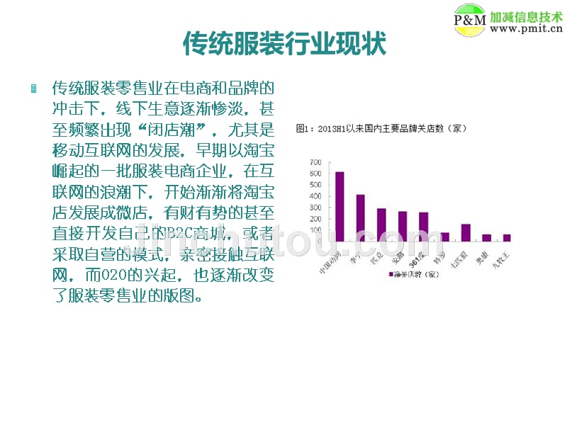 服装行业开发解决方案_第2页