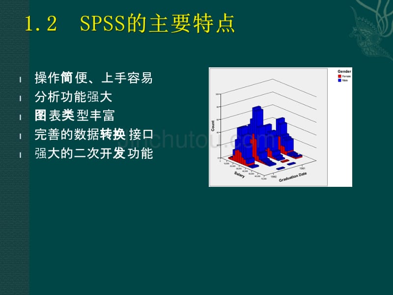 走进计算机统计软件_第3页