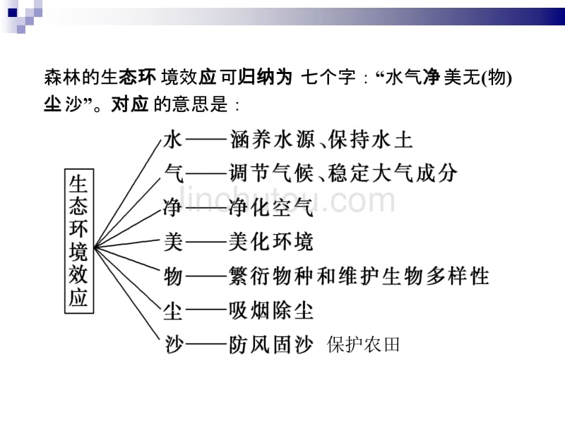 森林资源的开发和保护_第5页