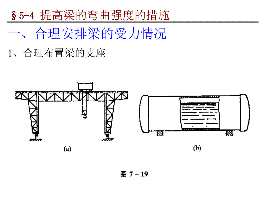 提高梁抗弯强度的措施_第4页