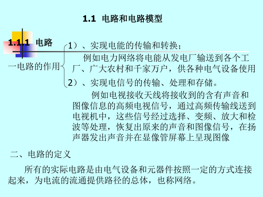 电路的基本概念和基本定律1_第3页