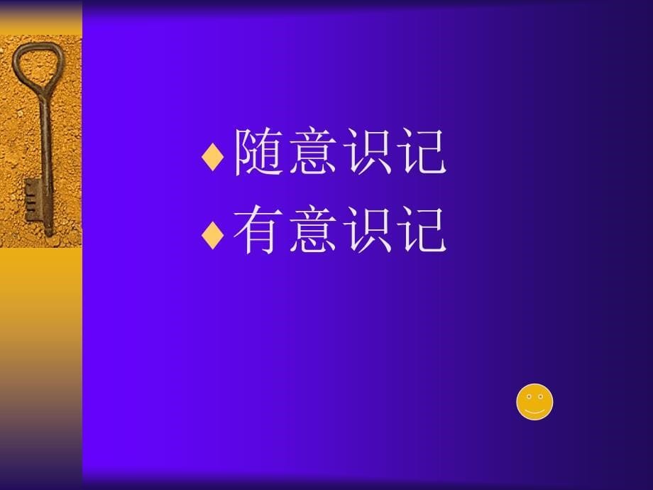 教育心理学(学习策略)_第5页