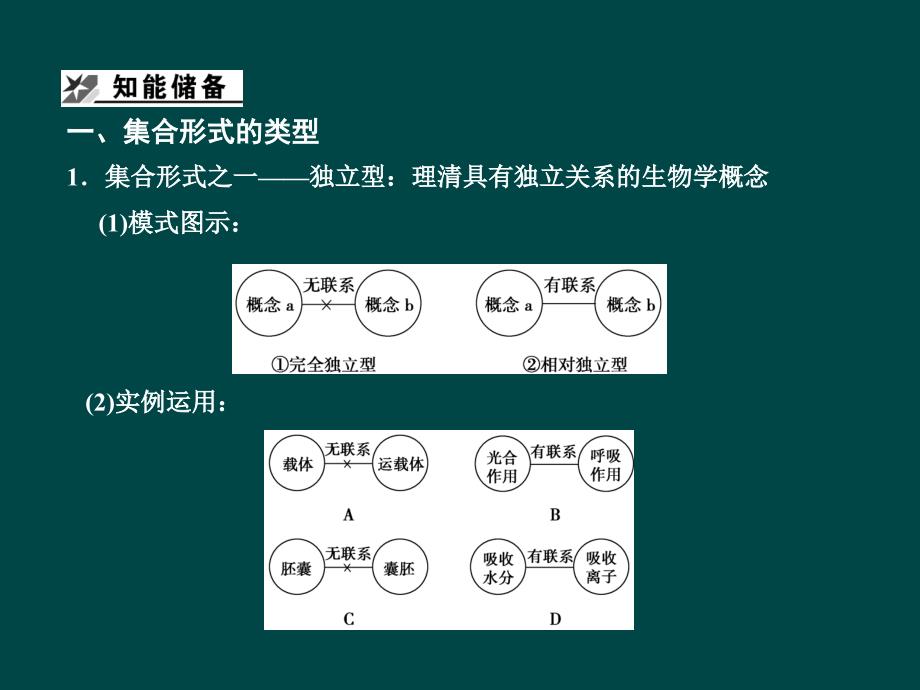 概念模型与物理模型类_第3页