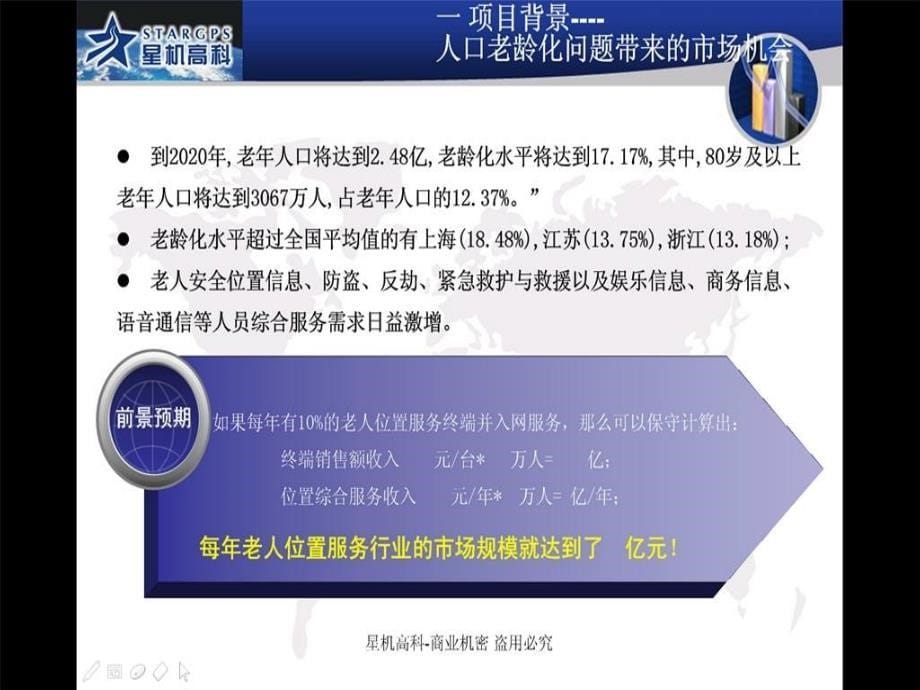 杭州GPS厂家公司全国隆重招商老人定位移动手机老人防护定位移动手机_第5页