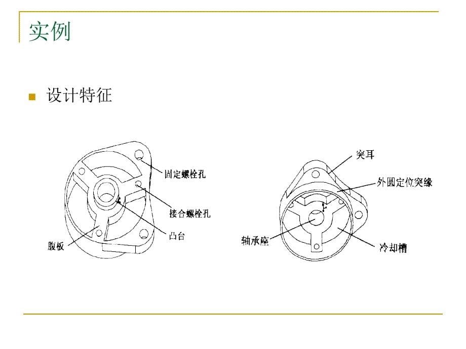 4CAD技术基础特征造型_第5页