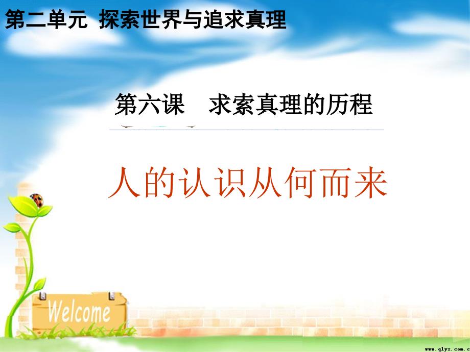 高中政治必修教案实践及其特点_第1页