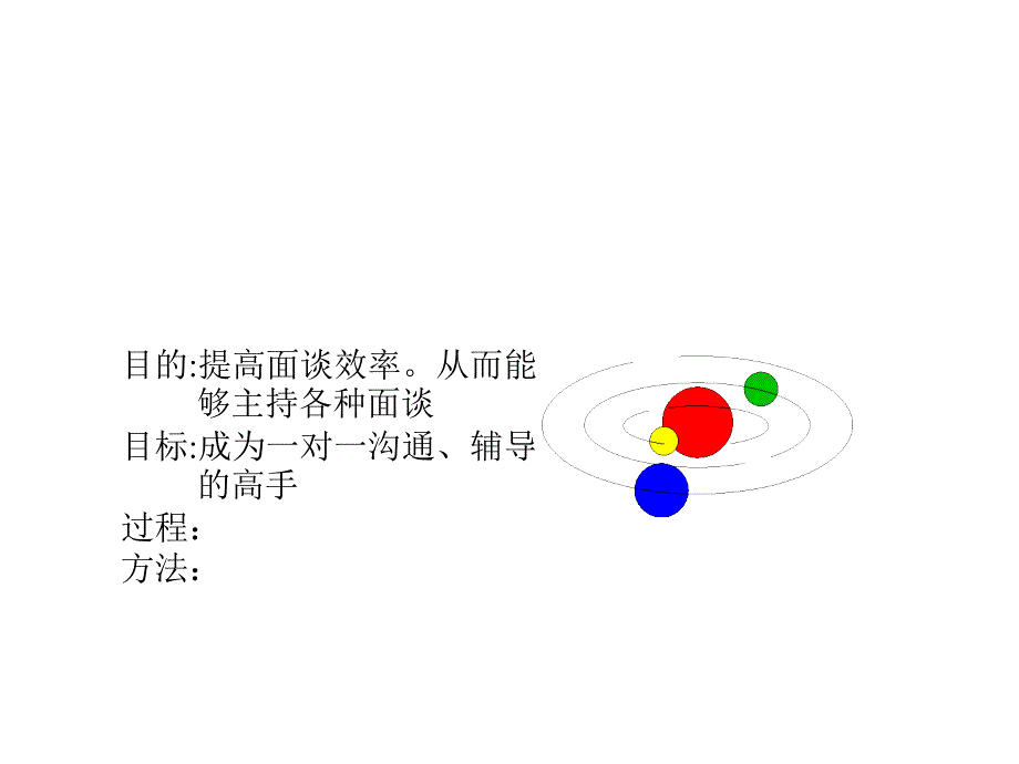 一对一沟通辅导的高手_第2页