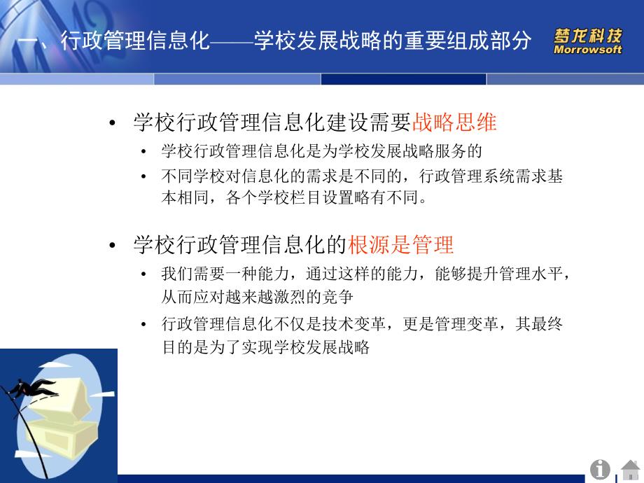 学校协同工作管理平台演示_第3页