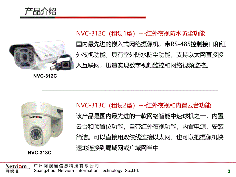 神眼(租赁型)业务培训-代维培训手册V4_第4页