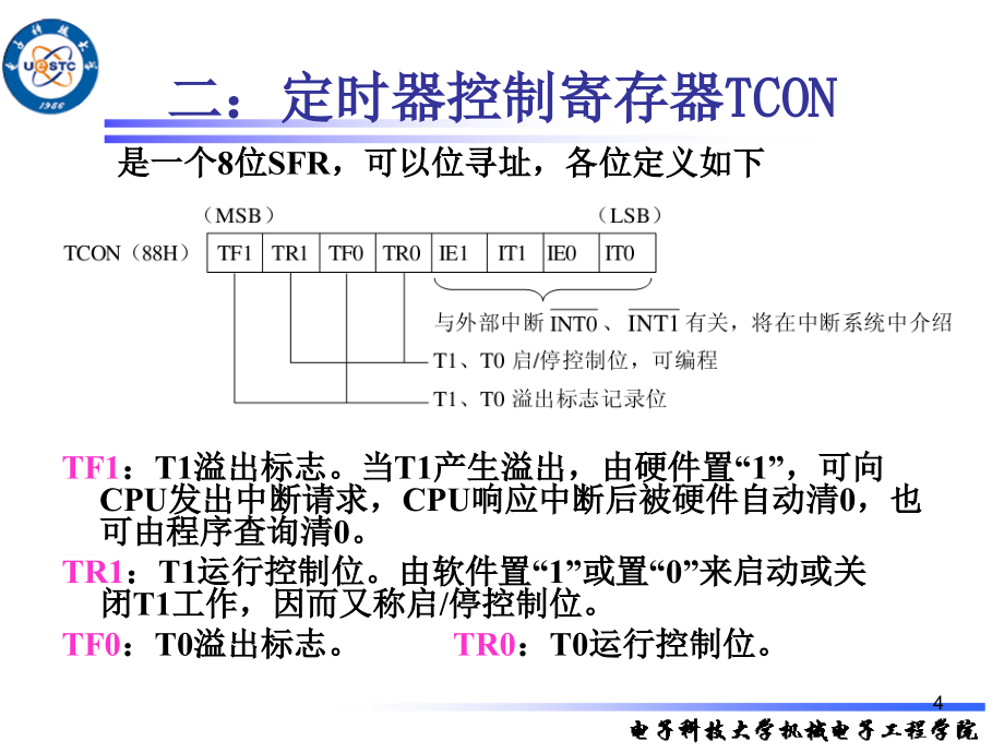 计数器串行口和中断器_第4页