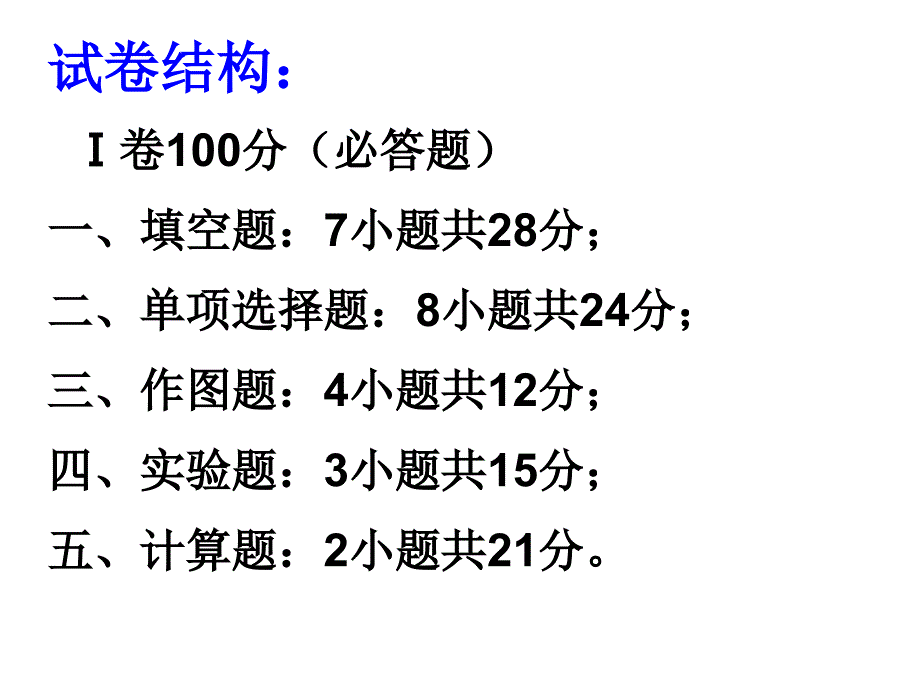 物理学史籍思想方法复习_第2页