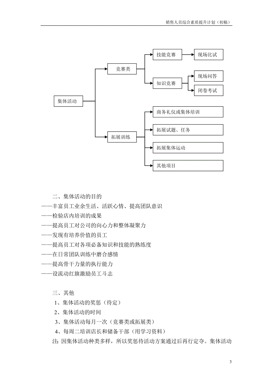 员工综合素质提升计划_第3页