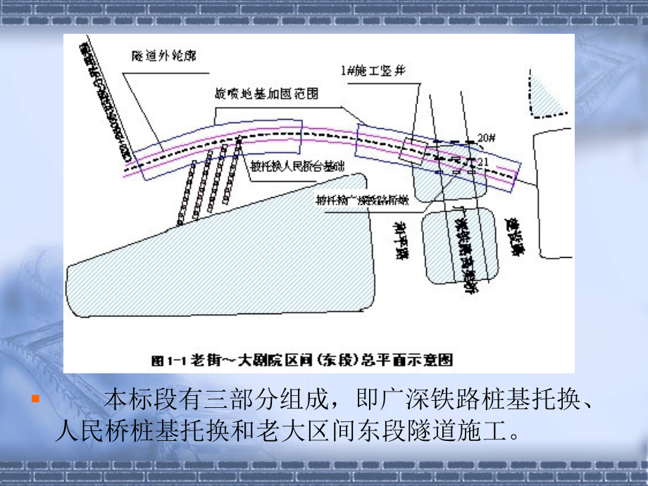 由深圳地铁4A标段施工说开去_第4页