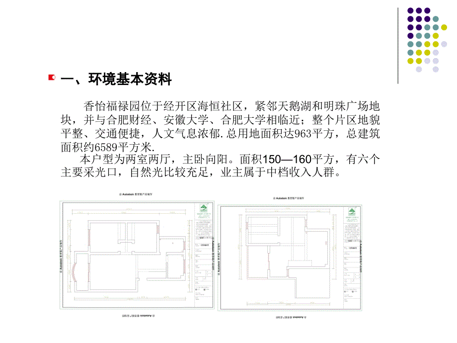 福禄园许先生策划方案_第3页