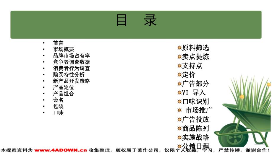 只有排在H前面的金属才能置换出酸里的氢_第2页