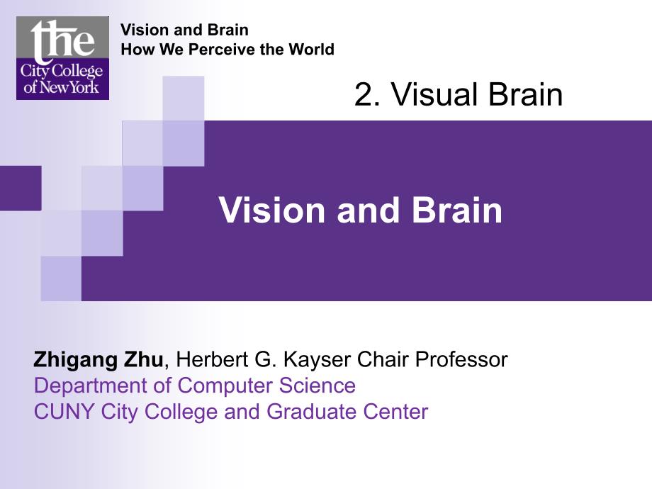 视觉与大脑-2-VisualBrain-2017s_第1页