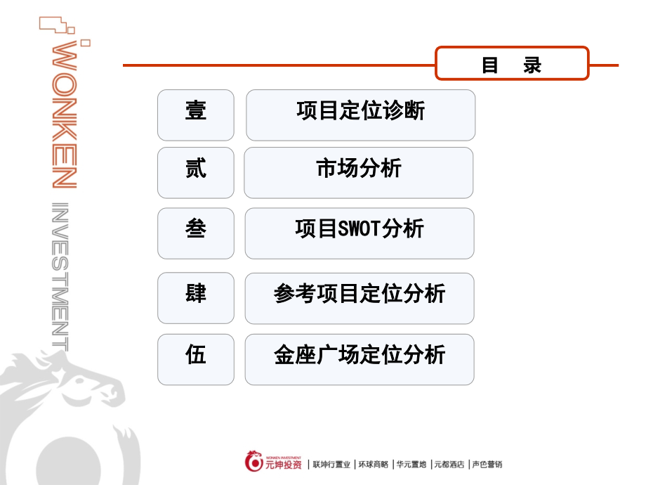 盐城金座广场项目定位报告_第2页