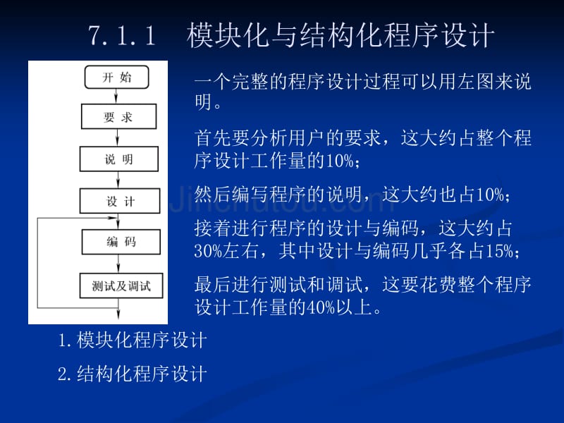 计算机控制系统软件设计_第3页