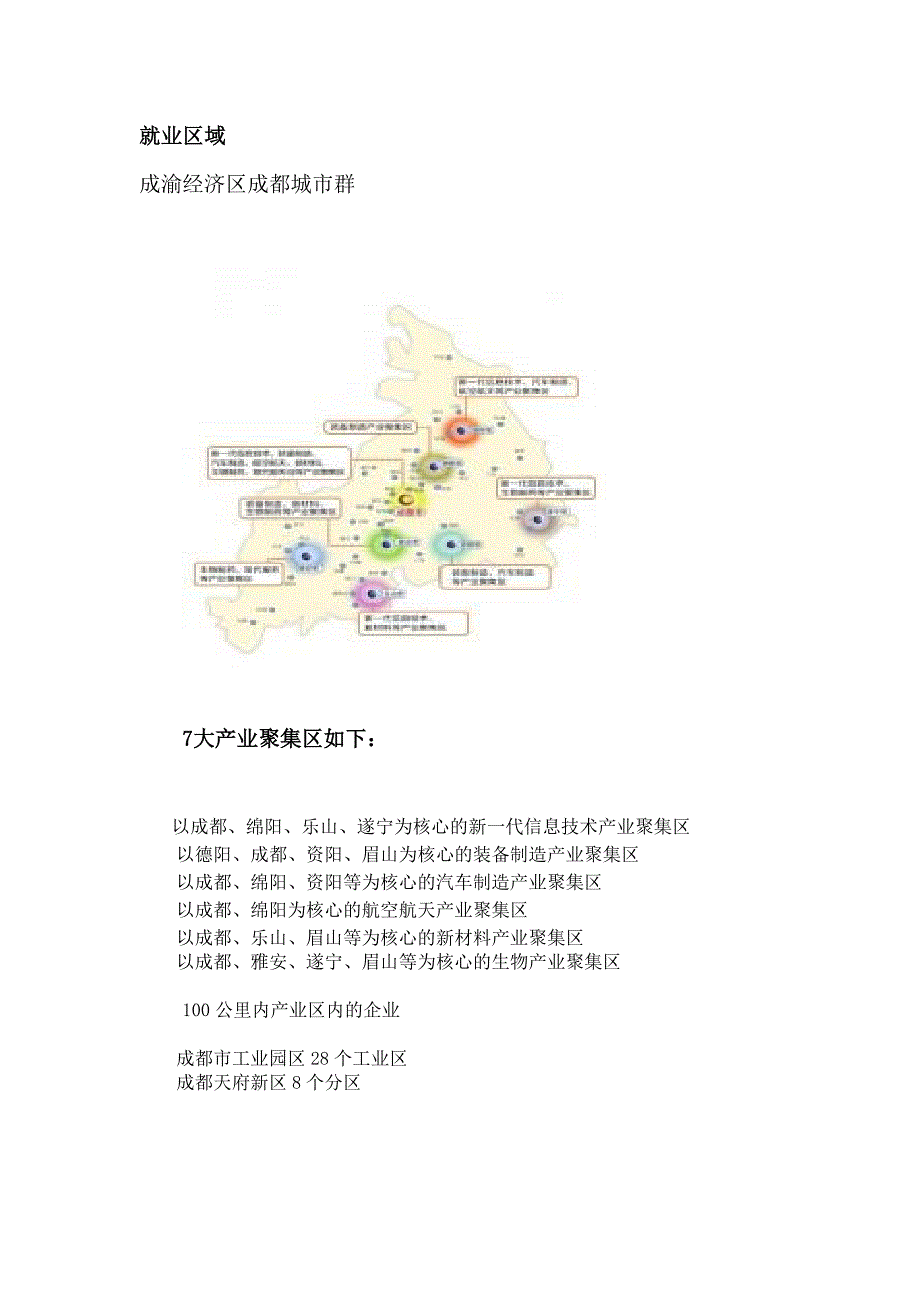 四川师范大学职业技术学院_第2页