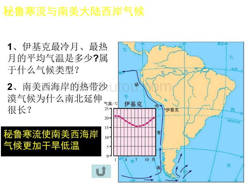 洋流对地理环境的影响_第4页