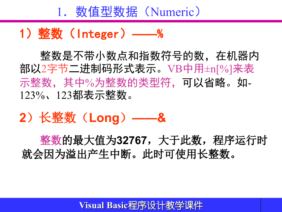 VisualBasic程序设计基础_第4页