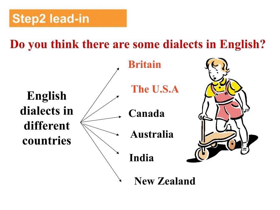 必修1unit2reading2Usinglanguage_第5页