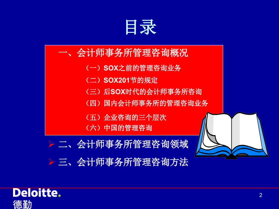 会计师事务所的管理咨询业务_第2页