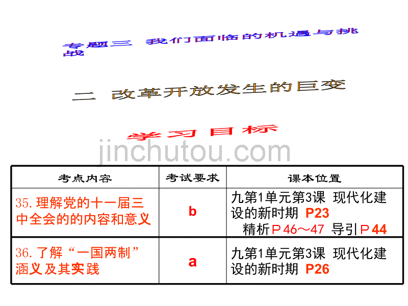 zkfx历史转折和伟大构想_第1页