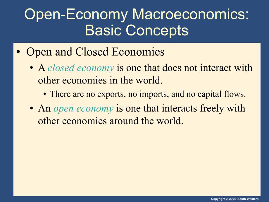 曼昆《经济学原理》_第3页